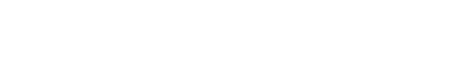 播州コンサルタント